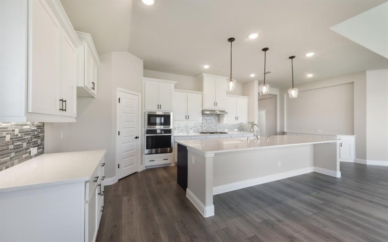 1855 Silver Birch Road, Waxahachie, TX 75165, 3 Bedrooms Bedrooms, ,2 BathroomsBathrooms,Residential,For Sale,1855 Silver Birch Road,20939418