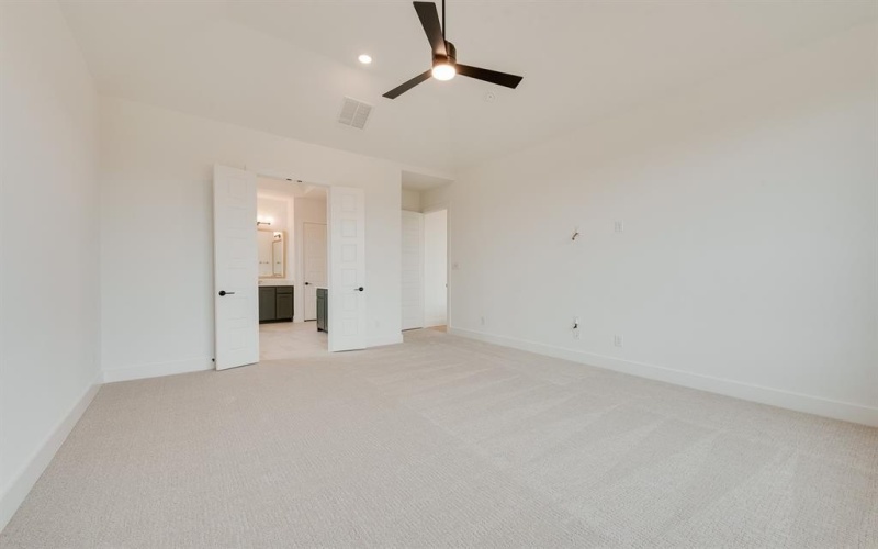 912 Skyflower Lane, Celina, TX 75009, 5 Bedrooms Bedrooms, ,5 BathroomsBathrooms,Residential,For Sale,912 Skyflower Lane,20939429