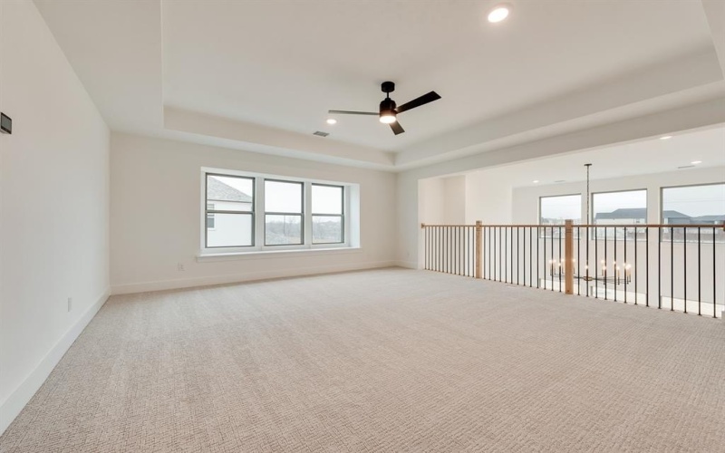 912 Skyflower Lane, Celina, TX 75009, 5 Bedrooms Bedrooms, ,5 BathroomsBathrooms,Residential,For Sale,912 Skyflower Lane,20939429