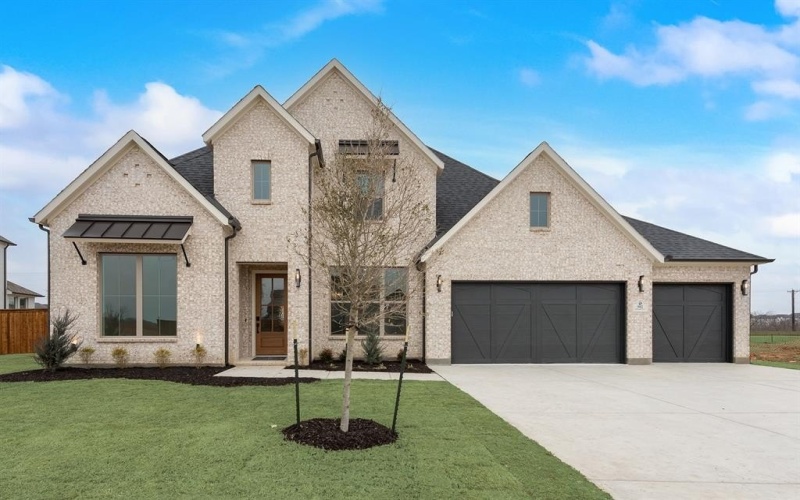 912 Skyflower Lane, Celina, TX 75009, 5 Bedrooms Bedrooms, ,5 BathroomsBathrooms,Residential,For Sale,912 Skyflower Lane,20939429
