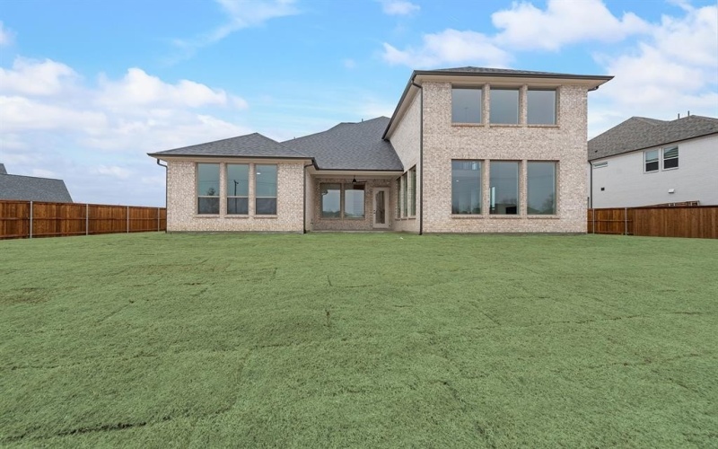 912 Skyflower Lane, Celina, TX 75009, 5 Bedrooms Bedrooms, ,5 BathroomsBathrooms,Residential,For Sale,912 Skyflower Lane,20939429