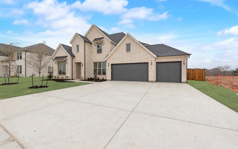 912 Skyflower Lane, Celina, TX 75009, 5 Bedrooms Bedrooms, ,5 BathroomsBathrooms,Residential,For Sale,912 Skyflower Lane,20939429