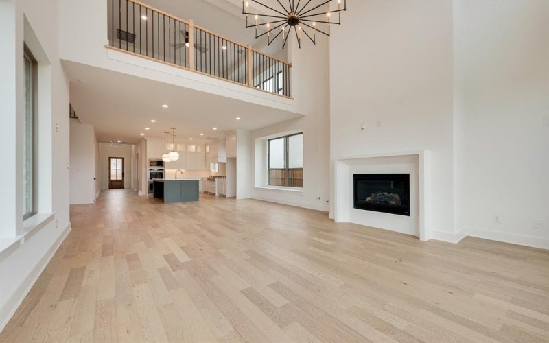 912 Skyflower Lane, Celina, TX 75009, 5 Bedrooms Bedrooms, ,5 BathroomsBathrooms,Residential,For Sale,912 Skyflower Lane,20939429