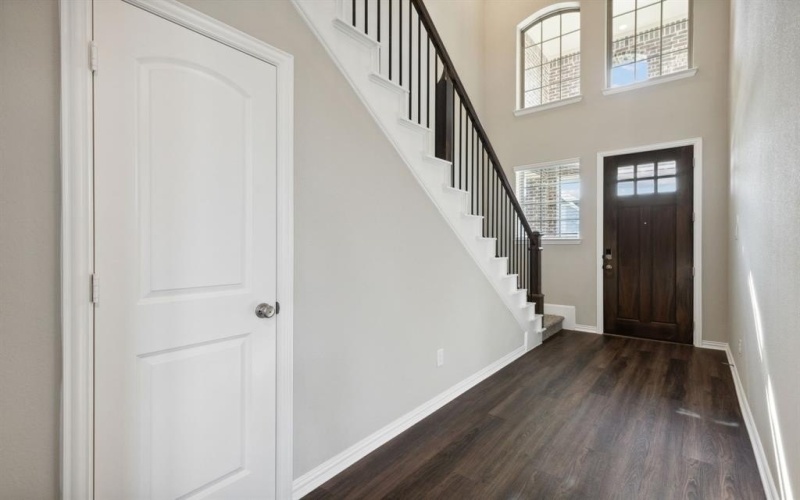 2417 Auburn Street, Fate, TX 75087, 4 Bedrooms Bedrooms, ,3 BathroomsBathrooms,Residential,For Sale,2417 Auburn Street,20939435