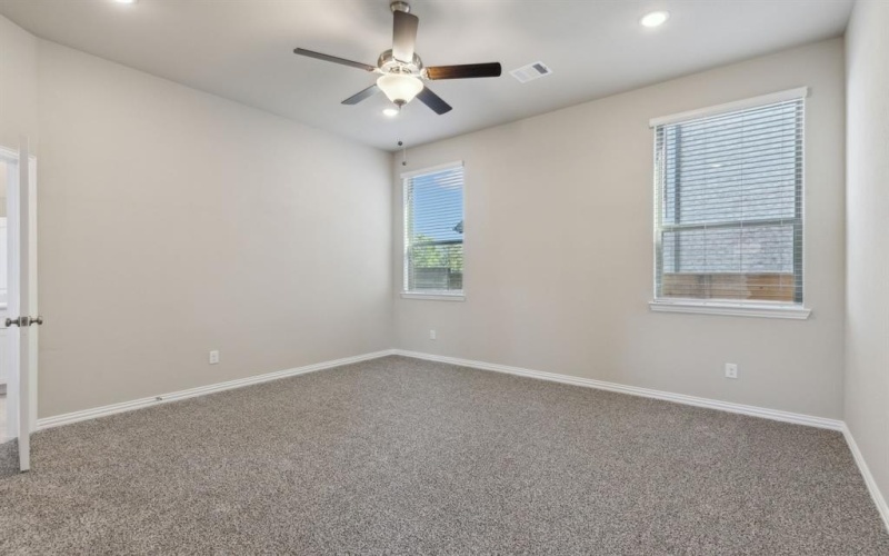 2417 Auburn Street, Fate, TX 75087, 4 Bedrooms Bedrooms, ,3 BathroomsBathrooms,Residential,For Sale,2417 Auburn Street,20939435