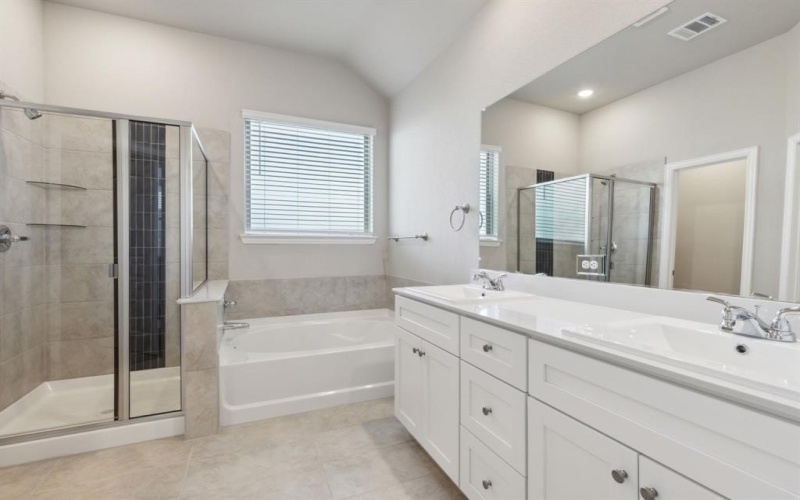 2417 Auburn Street, Fate, TX 75087, 4 Bedrooms Bedrooms, ,3 BathroomsBathrooms,Residential,For Sale,2417 Auburn Street,20939435
