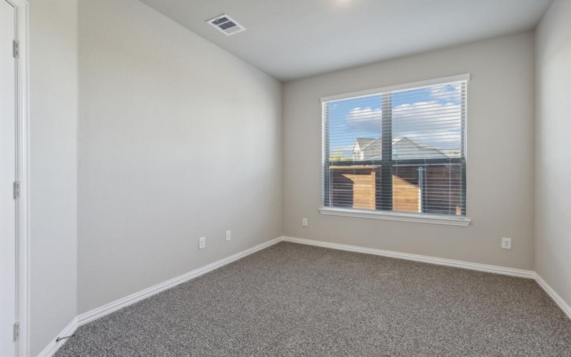 2417 Auburn Street, Fate, TX 75087, 4 Bedrooms Bedrooms, ,3 BathroomsBathrooms,Residential,For Sale,2417 Auburn Street,20939435