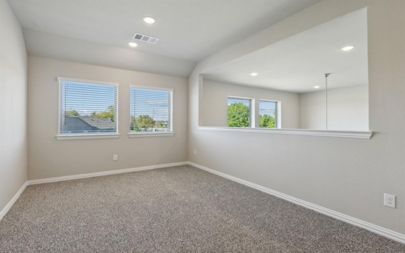 2417 Auburn Street, Fate, TX 75087, 4 Bedrooms Bedrooms, ,3 BathroomsBathrooms,Residential,For Sale,2417 Auburn Street,20939435