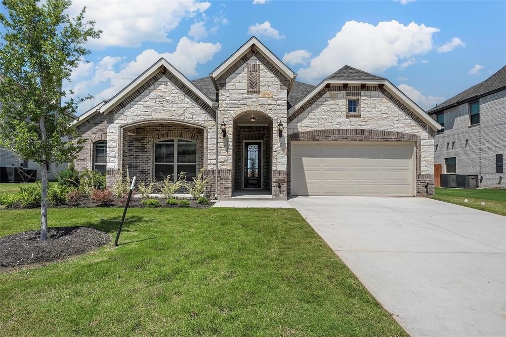 507 Broken Spoke Trail, Waco, TX 76657, 3 Habitaciones Habitaciones , ,2 BañosBaños,Residential,En Venta,507 Broken Spoke Trail,225682