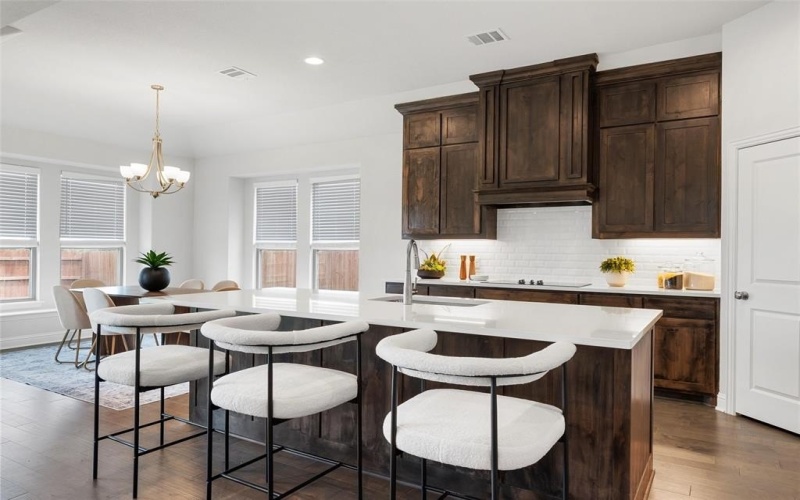 507 Broken Spoke Trail, Waco, TX 76657, 3 Habitaciones Habitaciones , ,2 BañosBaños,Residential,En Venta,507 Broken Spoke Trail,225682