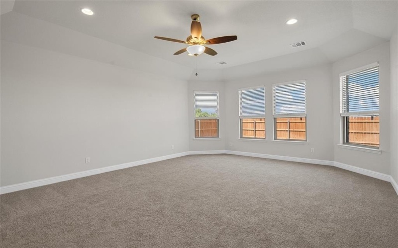 507 Broken Spoke Trail, Waco, TX 76657, 3 Habitaciones Habitaciones , ,2 BañosBaños,Residential,En Venta,507 Broken Spoke Trail,225682