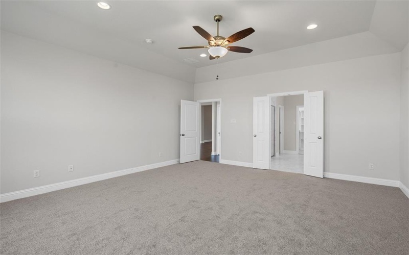507 Broken Spoke Trail, Waco, TX 76657, 3 Habitaciones Habitaciones , ,2 BañosBaños,Residential,En Venta,507 Broken Spoke Trail,225682