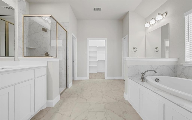 507 Broken Spoke Trail, Waco, TX 76657, 3 Habitaciones Habitaciones , ,2 BañosBaños,Residential,En Venta,507 Broken Spoke Trail,225682
