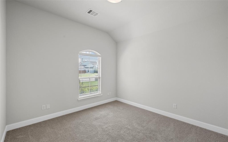 507 Broken Spoke Trail, Waco, TX 76657, 3 Habitaciones Habitaciones , ,2 BañosBaños,Residential,En Venta,507 Broken Spoke Trail,225682