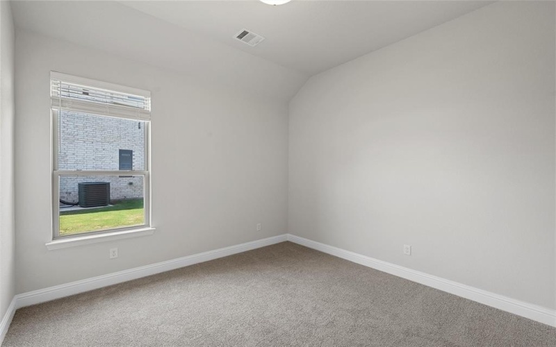 507 Broken Spoke Trail, Waco, TX 76657, 3 Habitaciones Habitaciones , ,2 BañosBaños,Residential,En Venta,507 Broken Spoke Trail,225682