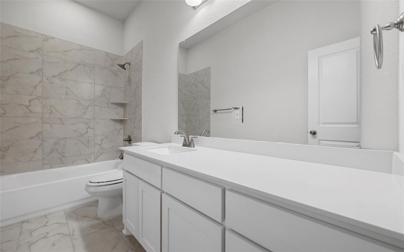 507 Broken Spoke Trail, Waco, TX 76657, 3 Habitaciones Habitaciones , ,2 BañosBaños,Residential,En Venta,507 Broken Spoke Trail,225682