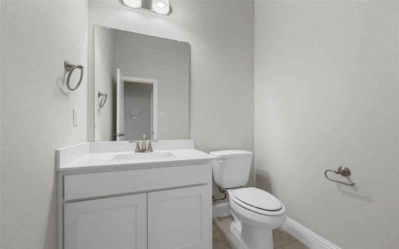 507 Broken Spoke Trail, Waco, TX 76657, 3 Habitaciones Habitaciones , ,2 BañosBaños,Residential,En Venta,507 Broken Spoke Trail,225682