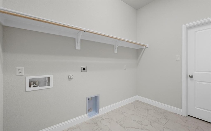 507 Broken Spoke Trail, Waco, TX 76657, 3 Habitaciones Habitaciones , ,2 BañosBaños,Residential,En Venta,507 Broken Spoke Trail,225682