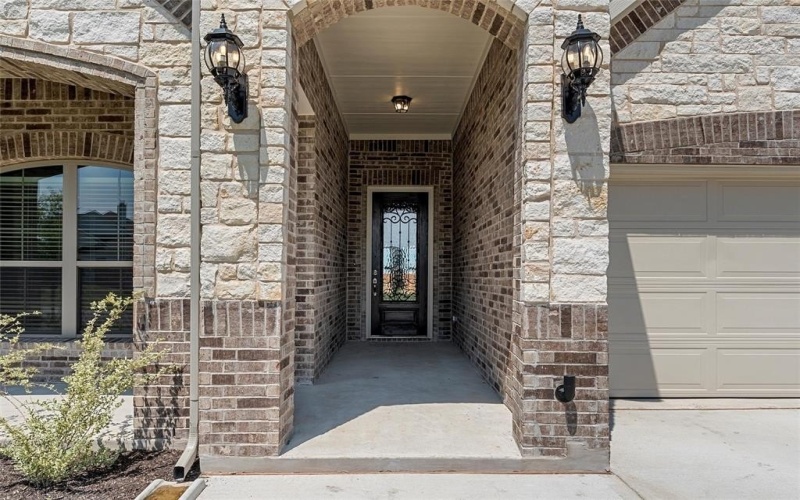 507 Broken Spoke Trail, Waco, TX 76657, 3 Habitaciones Habitaciones , ,2 BañosBaños,Residential,En Venta,507 Broken Spoke Trail,225682