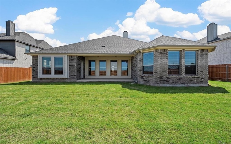 507 Broken Spoke Trail, Waco, TX 76657, 3 Habitaciones Habitaciones , ,2 BañosBaños,Residential,En Venta,507 Broken Spoke Trail,225682
