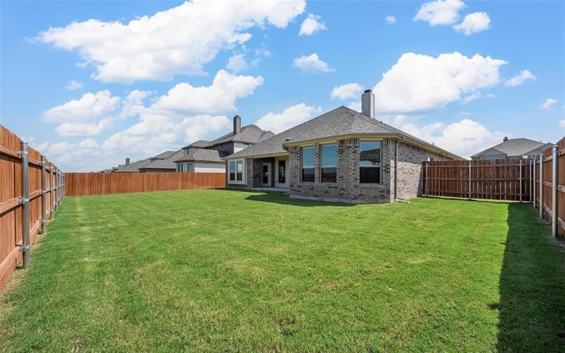 507 Broken Spoke Trail, Waco, TX 76657, 3 Habitaciones Habitaciones , ,2 BañosBaños,Residential,En Venta,507 Broken Spoke Trail,225682