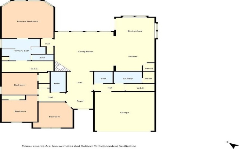 507 Broken Spoke Trail, Waco, TX 76657, 3 Habitaciones Habitaciones , ,2 BañosBaños,Residential,En Venta,507 Broken Spoke Trail,225682