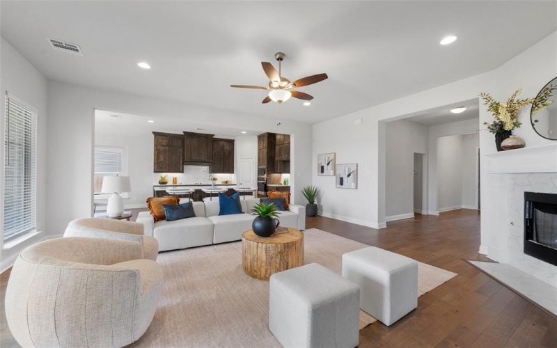 507 Broken Spoke Trail, Waco, TX 76657, 3 Habitaciones Habitaciones , ,2 BañosBaños,Residential,En Venta,507 Broken Spoke Trail,225682