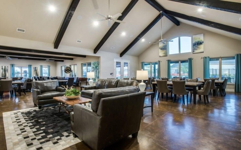 5920 Carmona Trail, Fort Worth, TX 76123, 2 Bedrooms Bedrooms, ,2 BathroomsBathrooms,Residential,For Sale,5920 Carmona Trail,20939440