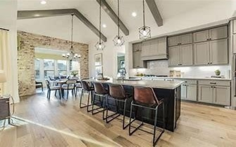 5920 Carmona Trail, Fort Worth, TX 76123, 2 Bedrooms Bedrooms, ,2 BathroomsBathrooms,Residential,For Sale,5920 Carmona Trail,20939440