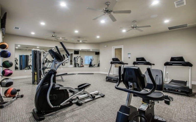 5920 Carmona Trail, Fort Worth, TX 76123, 2 Bedrooms Bedrooms, ,2 BathroomsBathrooms,Residential,For Sale,5920 Carmona Trail,20939440