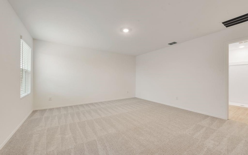5101 Valhalla Drive, Ennis, TX 75119, 3 Bedrooms Bedrooms, ,2 BathroomsBathrooms,Residential,For Sale,5101 Valhalla Drive,20939444