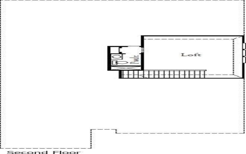 629 Cork, Celina, TX 75009, 4 Bedrooms Bedrooms, ,3 BathroomsBathrooms,Residential,For Sale,629 Cork,20939447