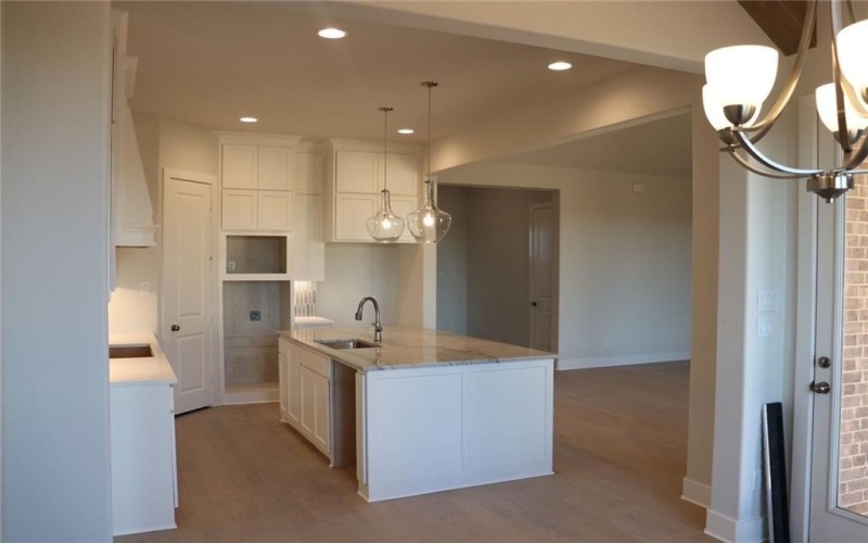 16813 Chapel Road, Lorena, TX 76655, 4 Habitaciones Habitaciones , ,3 BañosBaños,Residential,En Venta,16813 Chapel Road,226429