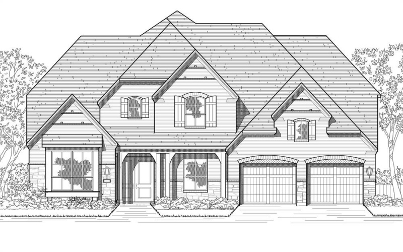 4009 Trellis Drive, Celina, TX 75078, 5 Bedrooms Bedrooms, ,6 BathroomsBathrooms,Residential,For Sale,4009 Trellis Drive,20939488