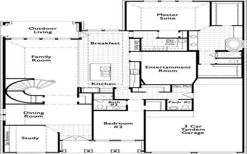4009 Trellis Drive, Celina, TX 75078, 5 Bedrooms Bedrooms, ,6 BathroomsBathrooms,Residential,For Sale,4009 Trellis Drive,20939488