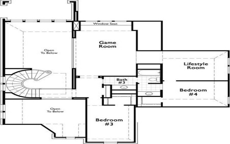 4009 Trellis Drive, Celina, TX 75078, 5 Bedrooms Bedrooms, ,6 BathroomsBathrooms,Residential,For Sale,4009 Trellis Drive,20939488