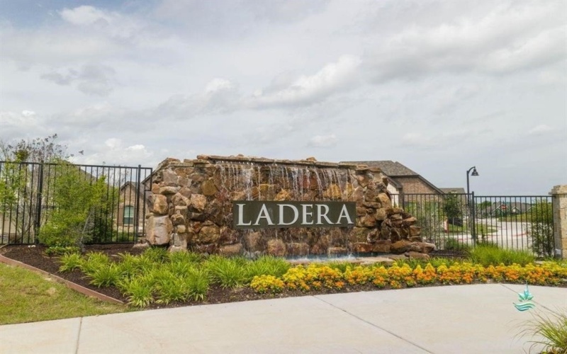 5924 Carmona Trail, Fort Worth, TX 76123, 2 Habitaciones Habitaciones , ,2 BañosBaños,Residential,En Venta,5924 Carmona Trail,20939556