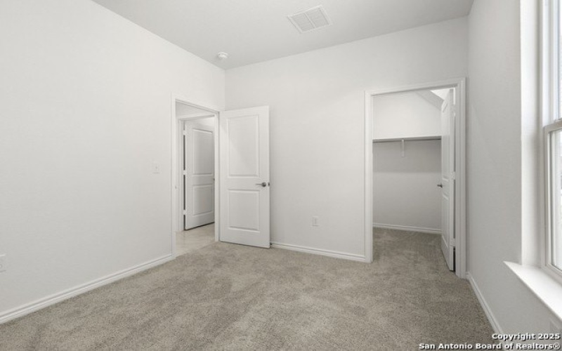 13210 CLUB HOUSE BLVD., San Antonio, TX 78221, 3 Habitaciones Habitaciones , ,2 BañosBaños,Residential,En Venta,13210 CLUB HOUSE BLVD.,1849360