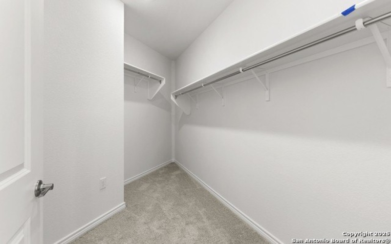 13210 CLUB HOUSE BLVD., San Antonio, TX 78221, 3 Habitaciones Habitaciones , ,2 BañosBaños,Residential,En Venta,13210 CLUB HOUSE BLVD.,1849360