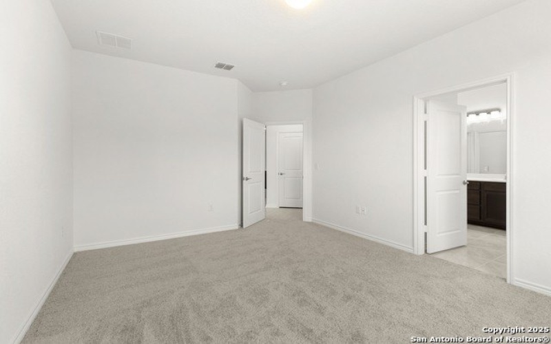 13210 CLUB HOUSE BLVD., San Antonio, TX 78221, 3 Habitaciones Habitaciones , ,2 BañosBaños,Residential,En Venta,13210 CLUB HOUSE BLVD.,1849360