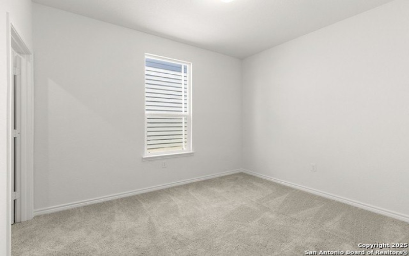 13210 CLUB HOUSE BLVD., San Antonio, TX 78221, 3 Habitaciones Habitaciones , ,2 BañosBaños,Residential,En Venta,13210 CLUB HOUSE BLVD.,1849360