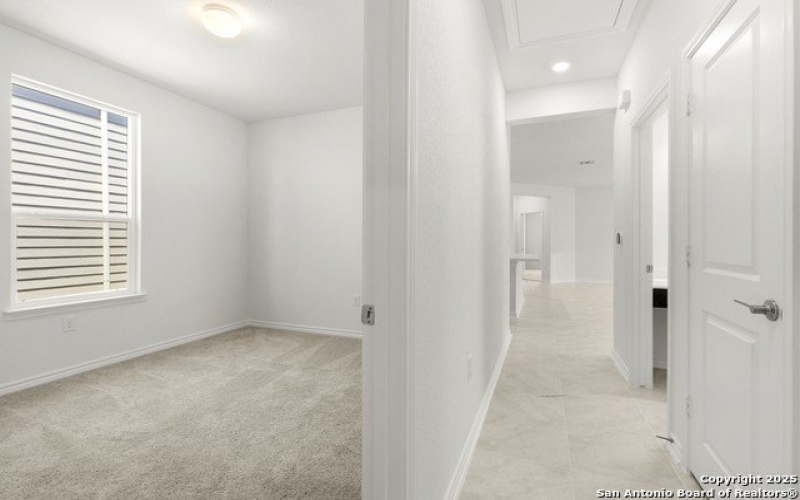 13210 CLUB HOUSE BLVD., San Antonio, TX 78221, 3 Habitaciones Habitaciones , ,2 BañosBaños,Residential,En Venta,13210 CLUB HOUSE BLVD.,1849360
