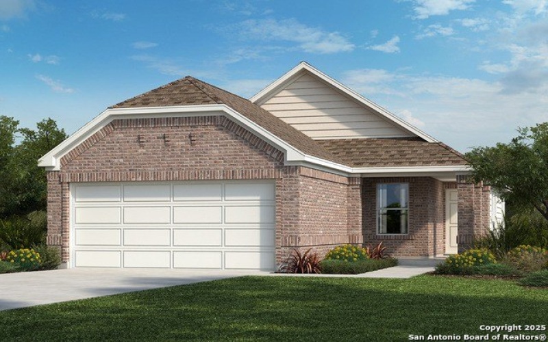 13210 CLUB HOUSE BLVD., San Antonio, TX 78221, 3 Habitaciones Habitaciones , ,2 BañosBaños,Residential,En Venta,13210 CLUB HOUSE BLVD.,1849360