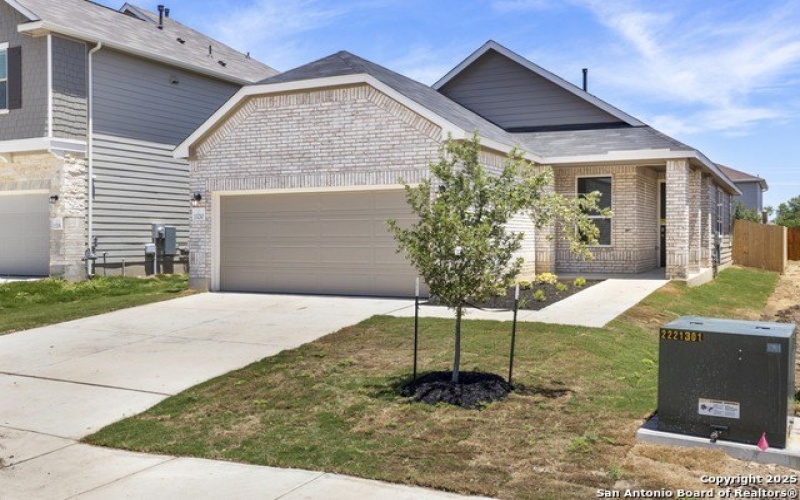 13210 CLUB HOUSE BLVD., San Antonio, TX 78221, 3 Habitaciones Habitaciones , ,2 BañosBaños,Residential,En Venta,13210 CLUB HOUSE BLVD.,1849360