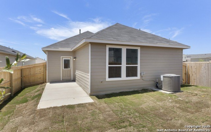 13210 CLUB HOUSE BLVD., San Antonio, TX 78221, 3 Habitaciones Habitaciones , ,2 BañosBaños,Residential,En Venta,13210 CLUB HOUSE BLVD.,1849360