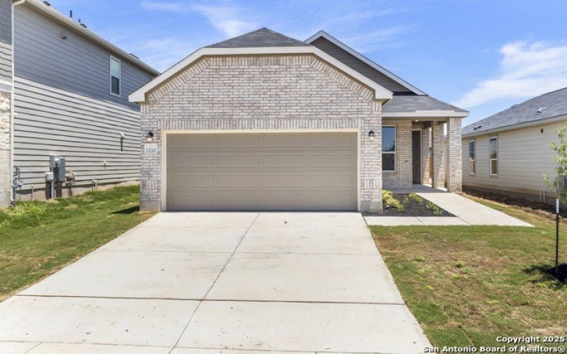 13210 CLUB HOUSE BLVD., San Antonio, TX 78221, 3 Habitaciones Habitaciones , ,2 BañosBaños,Residential,En Venta,13210 CLUB HOUSE BLVD.,1849360