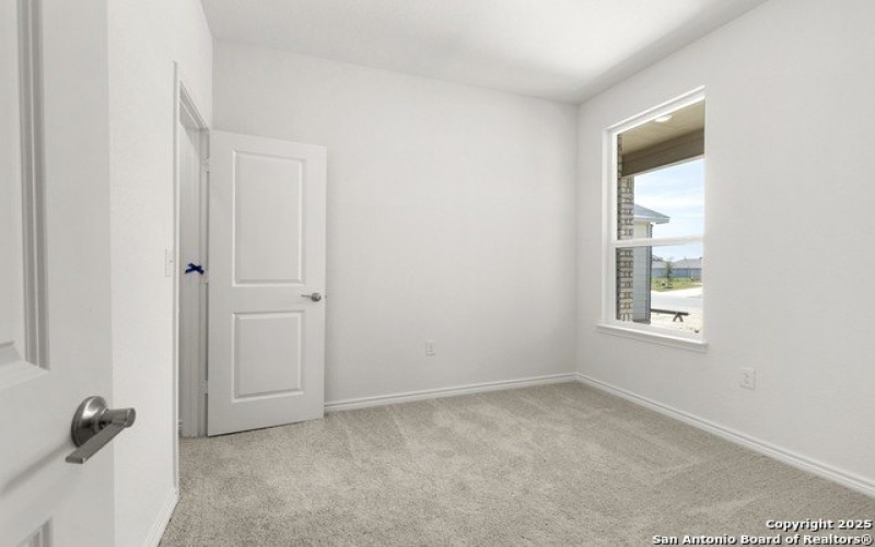 13210 CLUB HOUSE BLVD., San Antonio, TX 78221, 3 Habitaciones Habitaciones , ,2 BañosBaños,Residential,En Venta,13210 CLUB HOUSE BLVD.,1849360