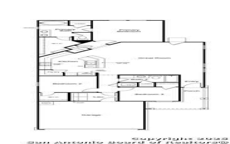 13210 CLUB HOUSE BLVD., San Antonio, TX 78221, 3 Habitaciones Habitaciones , ,2 BañosBaños,Residential,En Venta,13210 CLUB HOUSE BLVD.,1849360