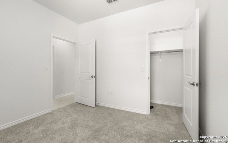 13210 CLUB HOUSE BLVD., San Antonio, TX 78221, 3 Habitaciones Habitaciones , ,2 BañosBaños,Residential,En Venta,13210 CLUB HOUSE BLVD.,1849360