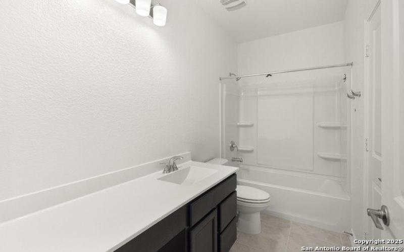 13210 CLUB HOUSE BLVD., San Antonio, TX 78221, 3 Habitaciones Habitaciones , ,2 BañosBaños,Residential,En Venta,13210 CLUB HOUSE BLVD.,1849360